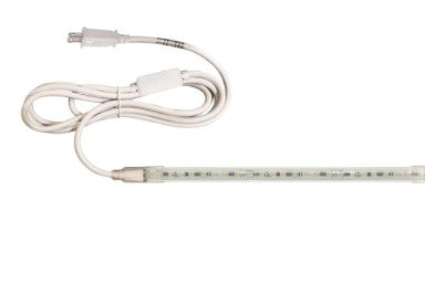 Nora Lighting NUTP13-W29-12-927/CPSP LED Tape Light
