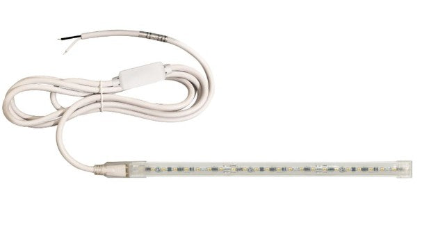 Nora Lighting NUTP13-W29-12-930/HWSP LED Tape Light