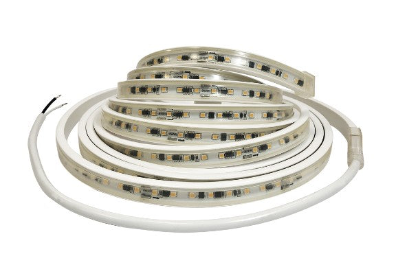 Nora Lighting NUTP13-W3-12-930/HW LED Tape Light