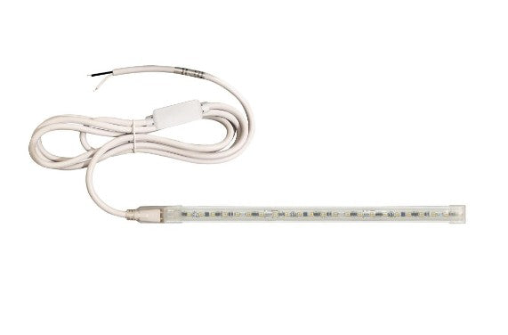 Nora Lighting NUTP13-W3-8-12-940/HWSP LED Tape Light