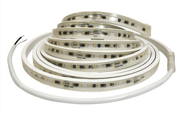 Nora Lighting NUTP13-W30-12-927/HW LED Tape Light