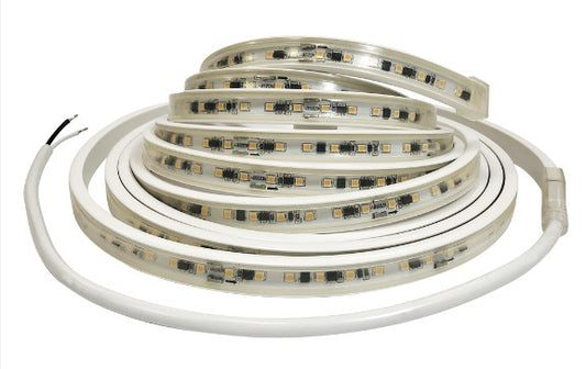Nora Lighting NUTP13-W30-12-927/HW LED Tape Light