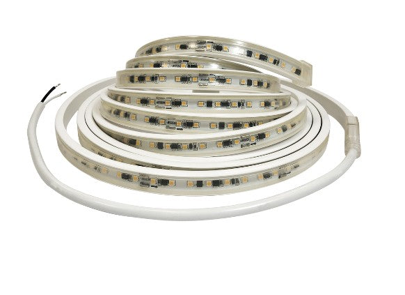 Nora Lighting NUTP13-W30-12-930/HWSP LED Tape Light