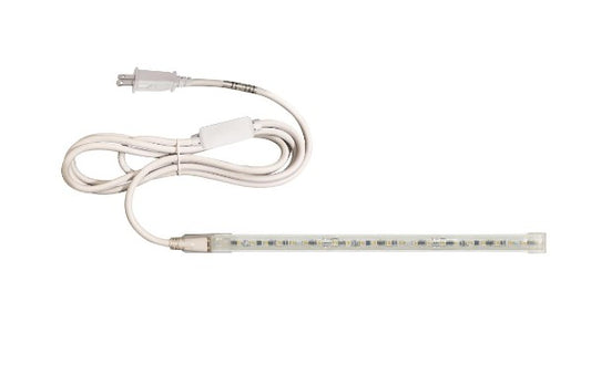 Nora Lighting NUTP13-W30-8-12-930/HWSP LED Tape Light