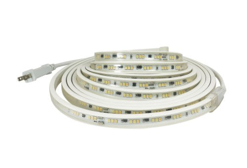 Nora Lighting NUTP13-W31-12-930/CP LED Tape Light