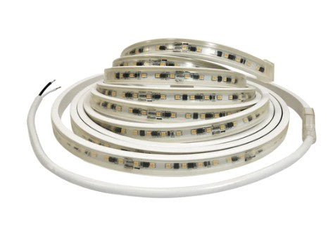 Nora Lighting NUTP13-W31-12-930/HW LED Tape Light