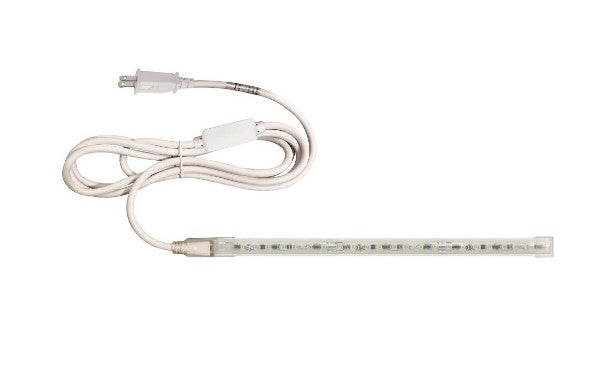 Nora Lighting NUTP13-W31-12-930/HWSP LED Tape Light