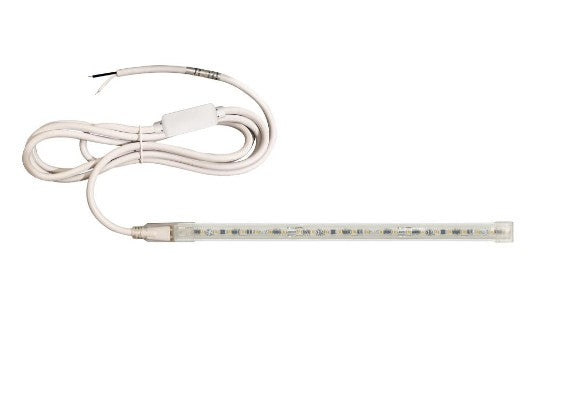 Nora Lighting NUTP13-W32-12-930/CP LED Tape Light