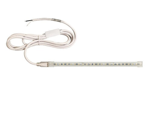 Nora Lighting NUTP13-W32-12-930/CP LED Tape Light