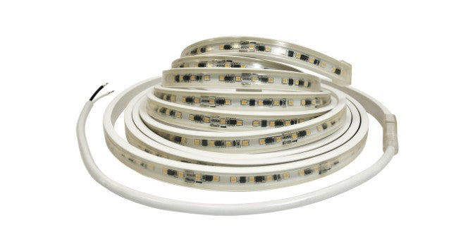 Nora Lighting NUTP13-W32-8-12-930/HW LED Tape Light