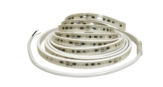 Nora Lighting NUTP13-W32-8-12-930/HW LED Tape Light