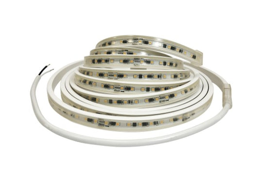 Nora Lighting NUTP13-W33-12-930/HW LED Tape Light