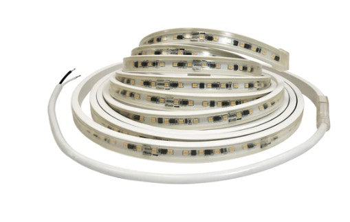Nora Lighting NUTP13-W34-12-927/HW LED Tape Light