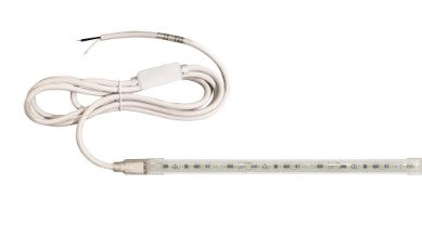Nora Lighting NUTP13-W34-12-927/HWSP LED Tape Light