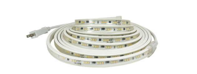 Nora Lighting NUTP13-W34-12-930/CP LED Tape Light