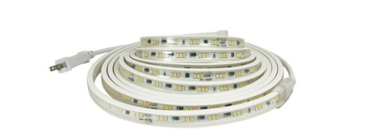 Nora Lighting NUTP13-W34-12-930/CP LED Tape Light