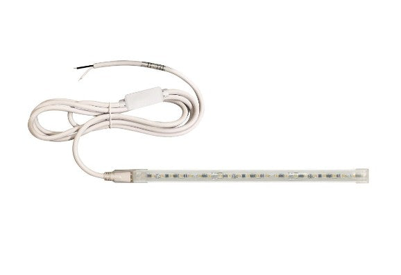 Nora Lighting NUTP13-W34-12-940/HWSP LED Tape Light