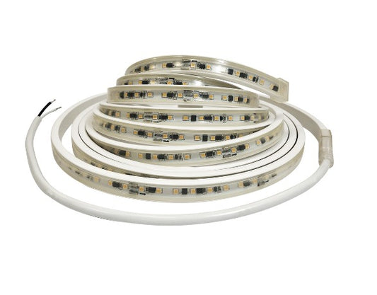 Nora Lighting NUTP13-W34-4-12-930/HW LED Tape Light