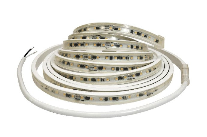 Nora Lighting NUTP13-W35-12-927/HW LED Tape Light