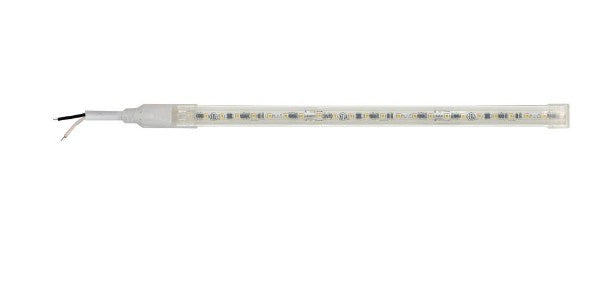 Nora Lighting NUTP13-W35-12-930/HWSP LED Tape Light