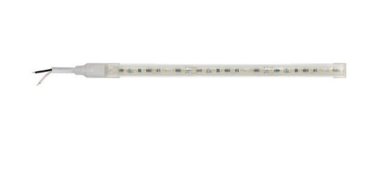 Nora Lighting NUTP13-W35-12-930/HWSP LED Tape Light