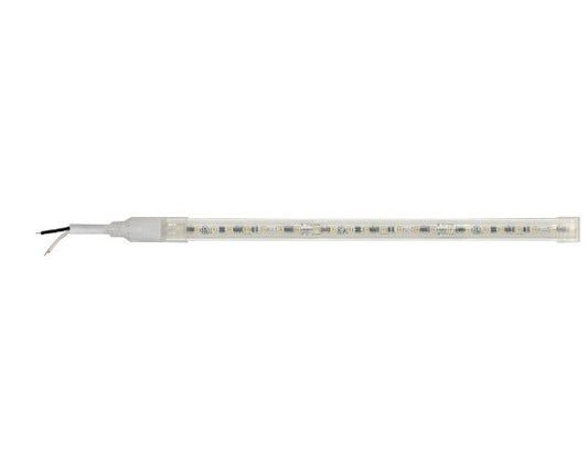 Nora Lighting NUTP13-W36-4-12-930/HW LED Tape Light