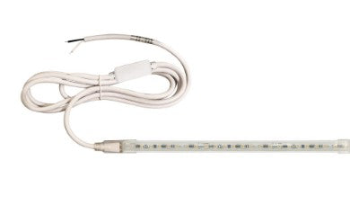 Nora Lighting NUTP13-W37-12-930/HW LED Tape Light