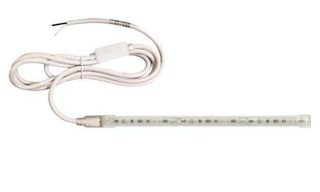 Nora Lighting NUTP13-W37-12-930/HWSP LED Tape Light