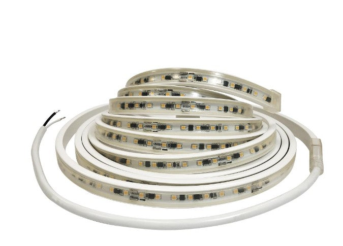 Nora Lighting NUTP13-W38-12-930/HW LED Tape Light