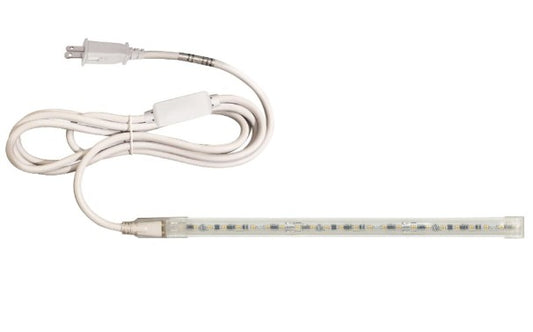 Nora Lighting NUTP13-W40-12-930/CPSP LED Tape Light
