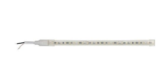 Nora Lighting NUTP13-W40-12-940/HW LED Tape Light