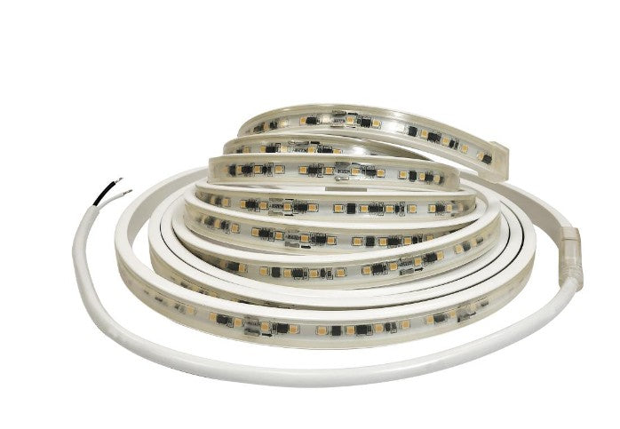 Nora Lighting NUTP13-W40-12-940/HWSP LED Tape Light