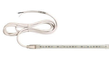 Nora Lighting NUTP13-W40-4-12-930/HW LED Tape Light