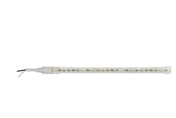Nora Lighting NUTP13-W40-4-12-940/HW LED Tape Light