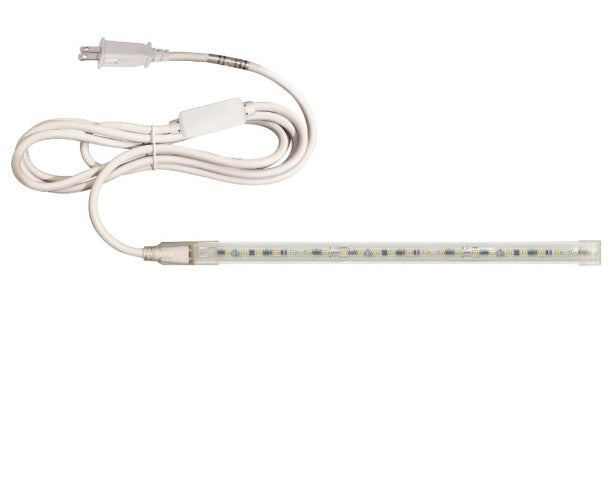Nora Lighting NUTP13-W41-12-930/CPSP LED Tape Light