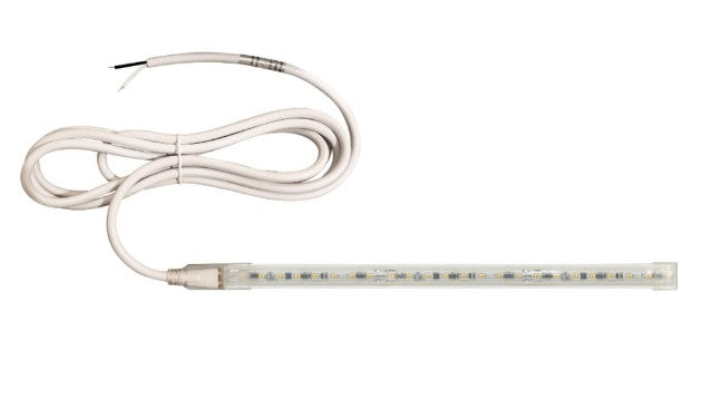 Nora Lighting NUTP13-W41-12-930/HWSP LED Tape Light