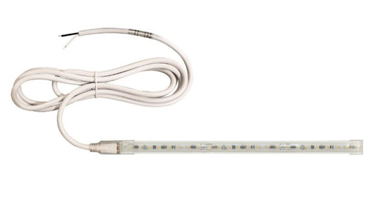 Nora Lighting NUTP13-W41-4-12-930/HW LED Tape Light