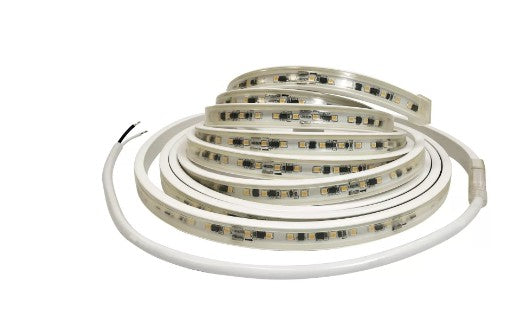 Nora Lighting NUTP13-W42-12-930/HWSP LED Tape Light