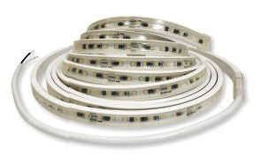 Nora Lighting NUTP13-W42-8-12-930/HWSP LED Tape Light