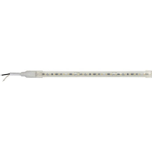 Nora Lighting NUTP13-W44-12-930/HWSP LED Tape Light