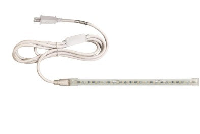 Nora Lighting NUTP13-W47-12-930/CP LED Tape Light