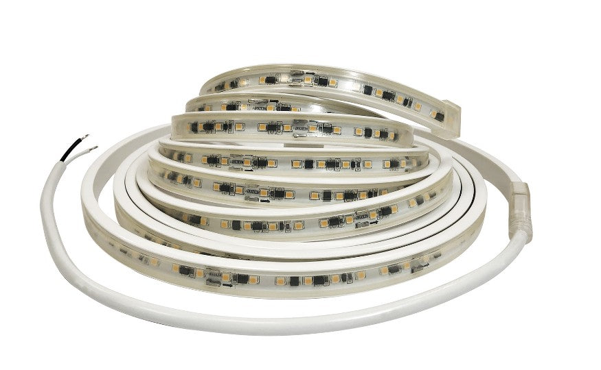 Nora Lighting NUTP13-W50-4-12-930/HW LED Tape Light