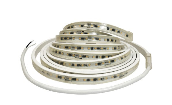Nora Lighting NUTP13-W51-12-930/HW LED Tape Light