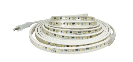 Nora Lighting NUTP13-W52-12-930/CP LED Tape Light