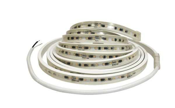 Nora Lighting NUTP13-W54-8-12-930/HW LED Tape Light