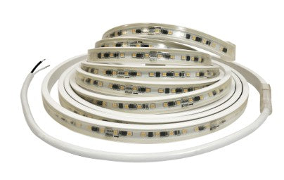 Nora Lighting NUTP13-W55-4-12-930/HW LED Tape Light