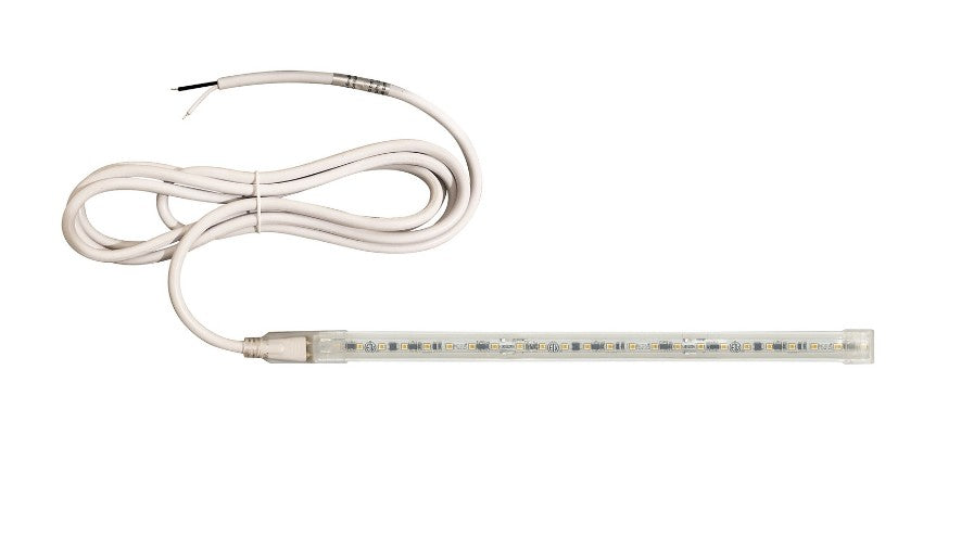 Nora Lighting NUTP13-W58-12-930/HWSP LED Tape Light