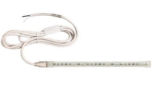 Nora Lighting NUTP13-W58-4-12-930/HWSP LED Tape Light
