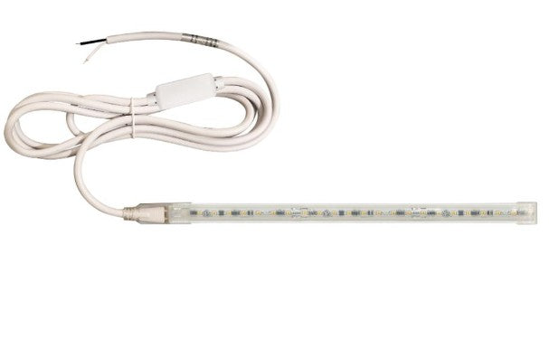Nora Lighting NUTP13-W59-4-12-930/HWSP LED Tape Light