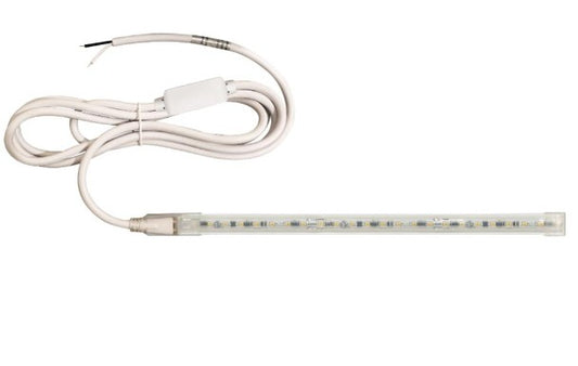 Nora Lighting NUTP13-W59-4-12-930/HWSP LED Tape Light